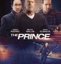 The Prince 2014 HDRip