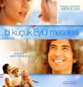Bi Kucuk Eylul Meselesi (2014)