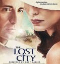 The Lost City 2005