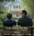 dans la maison 2012