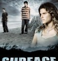 Surface (TV Series 2005–2006)