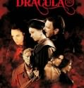 dracula 3D 2012