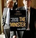 The Minister (L’ Exercice De L’ Etat) 2011