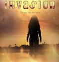 Invasion (TV Series 2005–2006)