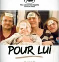 HALT AUF FREIER STRECKE / POUR LUI (2011) HDRiP