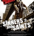 SINNERS AND SAINTS (2010) BRRiP