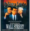 Wall Street (1987) Brrip