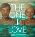 The One I Love 2014 Brrip