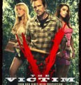 The Victim 2011