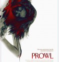 ΠΛΑΣΜΑΤΑ ΠΕΙΝΑΣΜΕΝΑ ΓΙΑ ΣΑΡΚΑ  – Prowl (2010)
