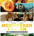 Mennesker i solen (2011)
