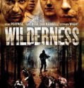 Wilderness 2006