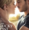 The Lucky One (2012)