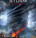 Into the Storm (2014) (Προσεχώς)