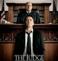 THE JUDGE 2014 WEBRIP