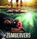 Zombeavers (2014) BDRip