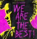 We Are The Best 2013 Brrip
