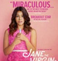 Jane the Virgin TV Series (2014-)