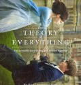 The Theory Of Everything  2014 Hdrip