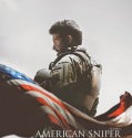 American Sniper (2014) DVDScr