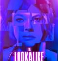 The Lookalike 2014 Brrip