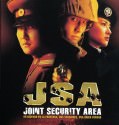 J.S.A.: Joint Security Area (2000)
