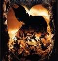 Batman Begins (2005)