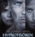 the hypnotist 2012