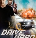 Drive Hard (2014)