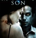 midnight son (2011)
