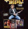 Show Bitch (2010)