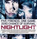 Nightlight (2015)
