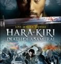 Hara Kiri Death of a Samurai (2011)