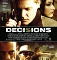 Decisions (2011)