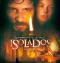 Isolados (2014) DvDRip