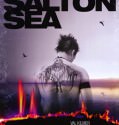 The Salton Sea (2002)