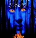 Campfire Stories – Σκοτεινές Ιστορίες (2001)