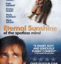 Eternal Sunshine of the Spotless Mind 2004