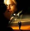 Meet Joe Black (1998)