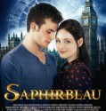 Saphirblau (2014)