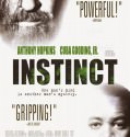 Instinct (1999)
