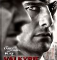 Valkyrie (2008)