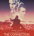 La French (The Connection) (2014)