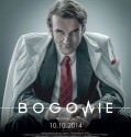 Bogowie 2014