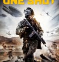 One Shot (2014) DVDRip