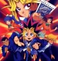 Yu-Gi-Oh Season Zero (+Movie)