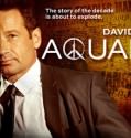 Aquarius (2015-)