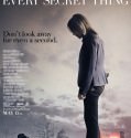 Every Secret Thing (2014)