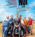 Noi e la Giulia (2015)