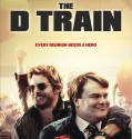 The D Train (2015)